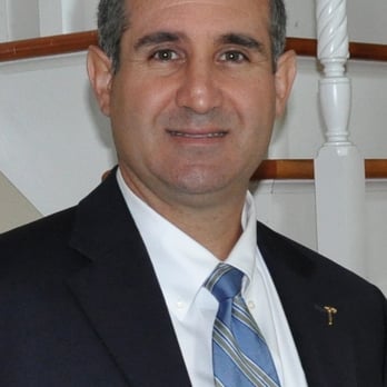 The Bartinik Law Firm - Peter J. Bartinik, Jr. - Divorce & Family Law Near Me - Groton, Connecticut The Bartinik Law Firm - Peter J. Bartinik, Jr. - Divorce & Family Law Near Me - Groton, Connecticut