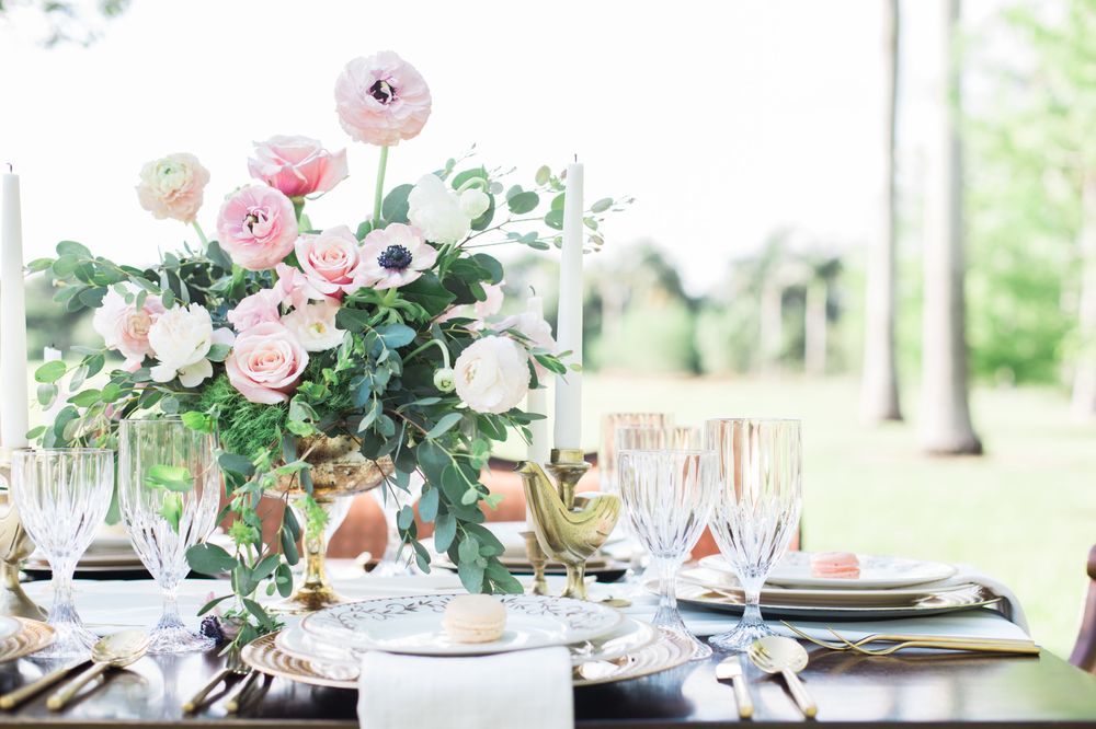 FLOWERS UNVEILED Updated October 2024 28 Photos 14310 SW 17th St, Fort Lauderdale, Florida