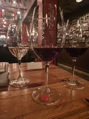 Vertical Detroit by null