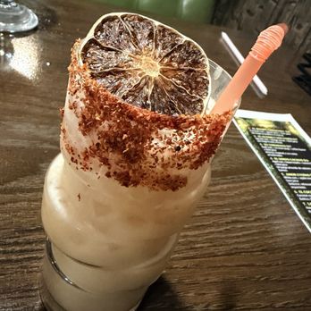 Tulum Mexican Kitchen - Tu Tormento - Mexican Near Me - Manteca, California