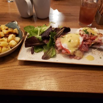 First Watch - Breakfast & Brunch Near Me - Indianapolis, Indiana