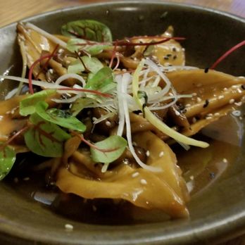 Bone Kettle - Started failed again - Breakfast & Brunch Near Me - Pasadena, California Bone Kettle - Started failed again - Breakfast & Brunch Near Me - Pasadena, California