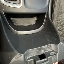 Kopetsky's Full Service Carwash