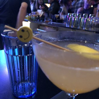 Miniboss - Bars Near Me - San Jose, California Miniboss - Bars Near Me - San Jose, California