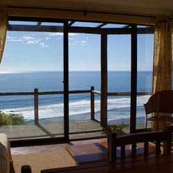 Canto del Mar - Canto del Mar, Maitencillo