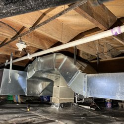 Finney’s Waterproofing
