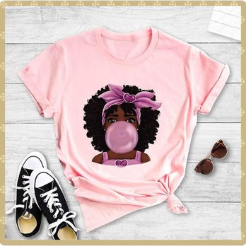 Royal Prints - Screen Printing/T-Shirt Printing Near Me Royal Prints - Screen Printing/T-Shirt Printing Near Me