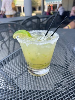 Holy Tequila by null