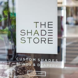 Best Blinds Repair Near Me February 2020 Find Nearby Blinds
