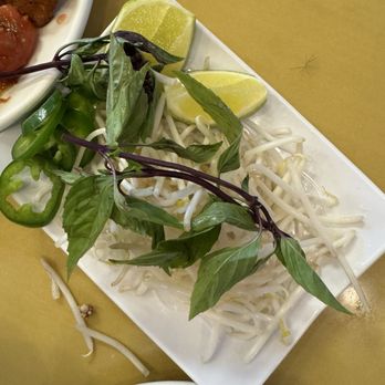 Pho Amor - Pho sides - Noodles Near Me - Norco, California Pho Amor - Pho sides - Noodles Near Me - Norco, California