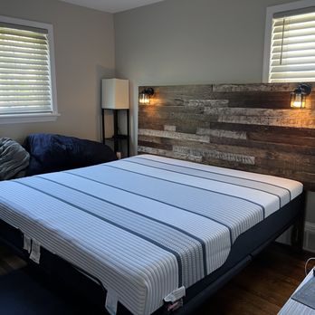 Elite Pro Services - Handyman Near Me