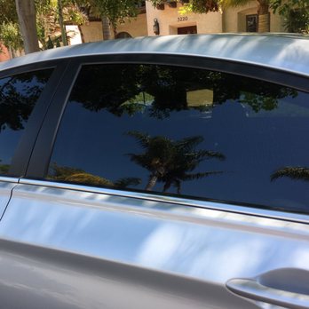 Pro Window Tinting - Home Window Tinting Near Me - Long Beach, California Pro Window Tinting - Home Window Tinting Near Me - Long Beach, California