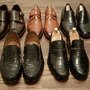 Photo of Shoe Cobbler