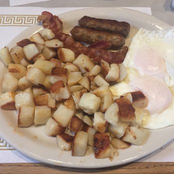 Jim's Family Restaurant - Breakfast & Brunch Near Me - Cheektowaga, New York Jim's Family Restaurant - Breakfast & Brunch Near Me - Cheektowaga, New York