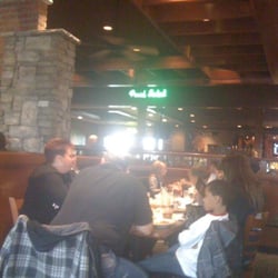O'Charley's Restaurant & Bar