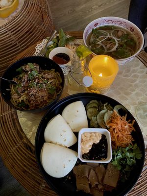 Little noodle spokane by null