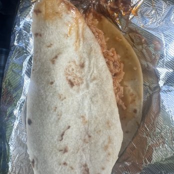 Roy's Taco Hut - Mexican Near Me - San Antonio, Texas Roy's Taco Hut - Mexican Near Me - San Antonio, Texas