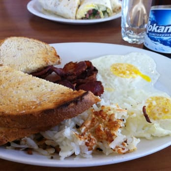 Phil's Restaurant - Bacon and eggs - Breakfast & Brunch Near Me - Calgary, Alberta Phil's Restaurant - Bacon and eggs - Breakfast & Brunch Near Me - Calgary, Alberta