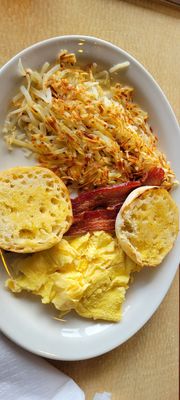 Cypress Breakfast House by null