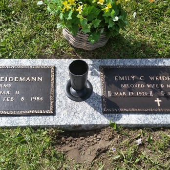 The Monument - Funeral Services & Cemeteries Near Me - Orlando, Florida The Monument - Funeral Services & Cemeteries Near Me - Orlando, Florida