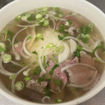 Time Pho Boba - Vietnamese Near Me - Oroville, California