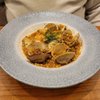 Baia Coastal Italian Kitchen & Wine Bar gift card