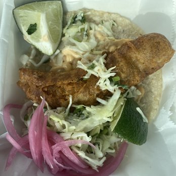 Vals - Seafood Near Me - New Orleans, Louisiana Vals - Seafood Near Me - New Orleans, Louisiana
