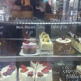 Born2Bake - Bakeries Near Me - Littleton, Colorado Born2Bake - Bakeries Near Me - Littleton, Colorado