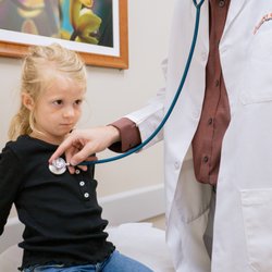 AFC Urgent Care Fountain City