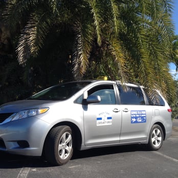 Ahoy Taxi - Taxis Near Me - Marathon, Florida Ahoy Taxi - Taxis Near Me - Marathon, Florida