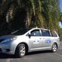 Photo of Ahoy Taxi