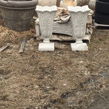 AA Statuary & Weathervane - Home Decor Near Me - Newburgh, New York