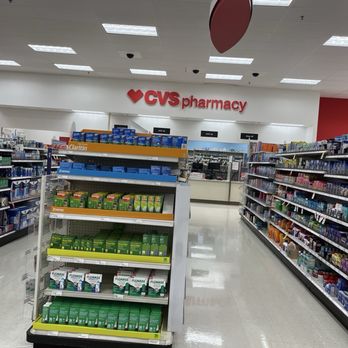 CVS Pharmacy - Drugstores Near Me - Marquette, Michigan CVS Pharmacy - Drugstores Near Me - Marquette, Michigan