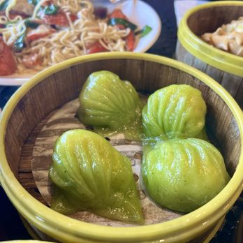 Dragon Beaux - Dim Sum Near Me - San Francisco, California Dragon Beaux - Dim Sum Near Me - San Francisco, California