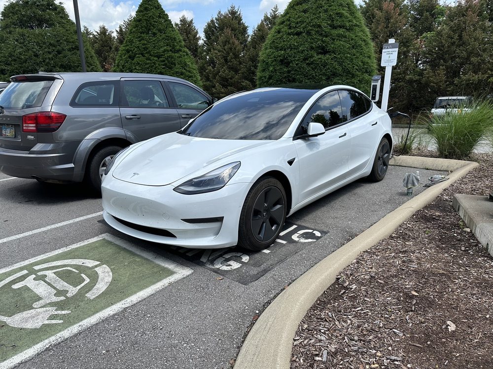 HIGHLINE AUTO SALES Updated August 2024 29 Photos & 44 Reviews