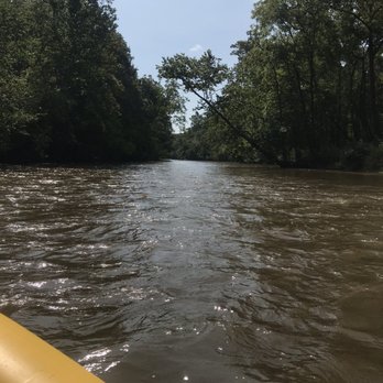 Mohican Adventures - Rafting/Kayaking Near Me - Loudonville, Ohio Mohican Adventures - Rafting/Kayaking Near Me - Loudonville, Ohio