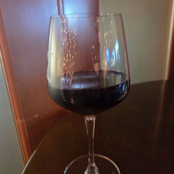 Zesta Cucina - Happy Hour wine - so good. - Italian Near Me - Yakima, Washington Zesta Cucina - Happy Hour wine - so good. - Italian Near Me - Yakima, Washington