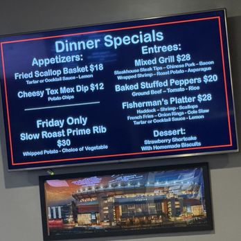 Michael's Flatbread Bar & Grill - Pizza Near Me - Salem, New Hampshire Michael's Flatbread Bar & Grill - Pizza Near Me - Salem, New Hampshire