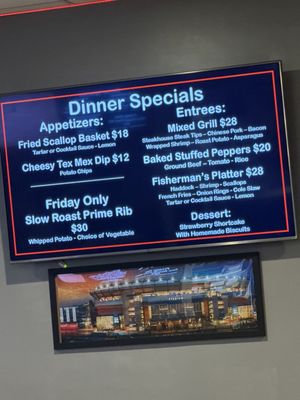 Menu photo 6 Michael's Flatbread Bar & Grill Salem, NH Menu photo 6 Michael's Flatbread Bar & Grill Salem, NH