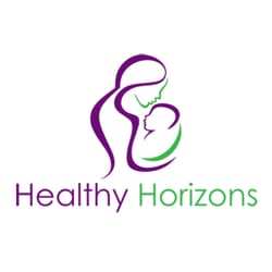 Healthy Horizons Silicon Valley Breastfeeding Center