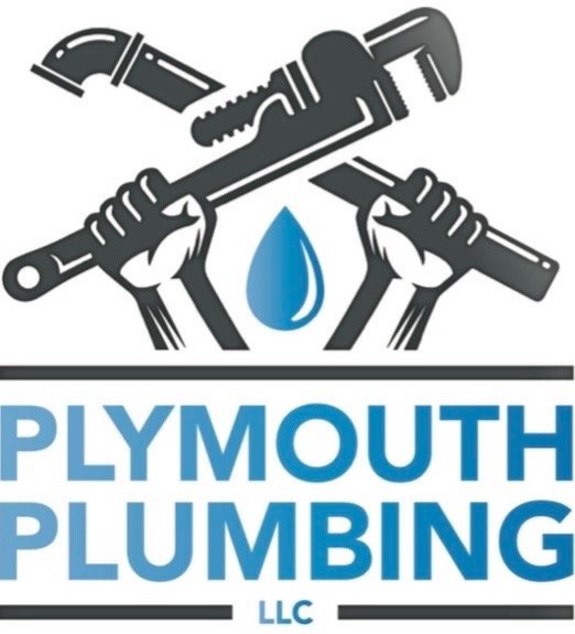Slide of Plymouth Plumbing