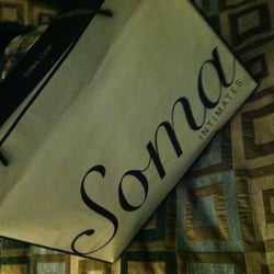 Soma
