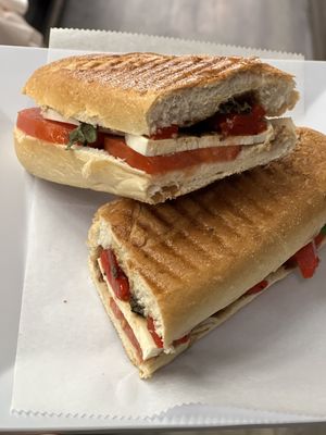 Plus Cafe by null
