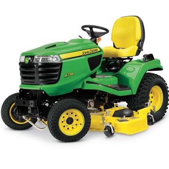 Bloomington Handyman Service - Mowing, Yards and Fields - Handyman Near Me - Bloomington, Indiana Bloomington Handyman Service - Mowing, Yards and Fields - Handyman Near Me - Bloomington, Indiana