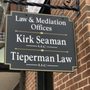 Photo of Tieperman Law