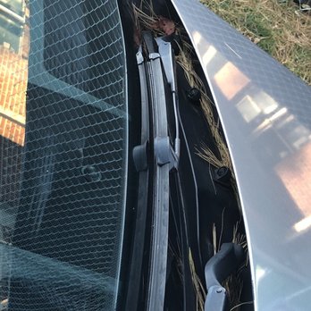 Precision Detailing - Auto Detailing Near Me