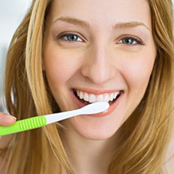 New Dimensions Dentistry