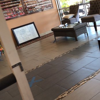 Five Star Nails and Spa - Nail polish - Nail Salons Near Me - Davenport, Florida