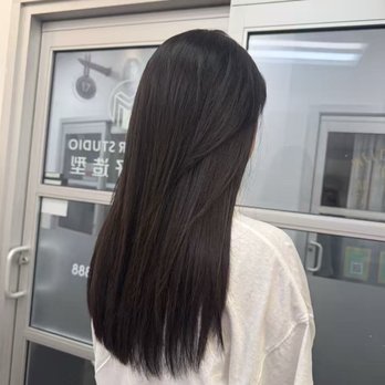 MOC Hair Studio - Hair Salons Near Me - Irvine, California MOC Hair Studio - Hair Salons Near Me - Irvine, California
