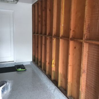 Douglas Service Handyman - Easy project - Painters Near Me Douglas Service Handyman - Easy project - Painters Near Me